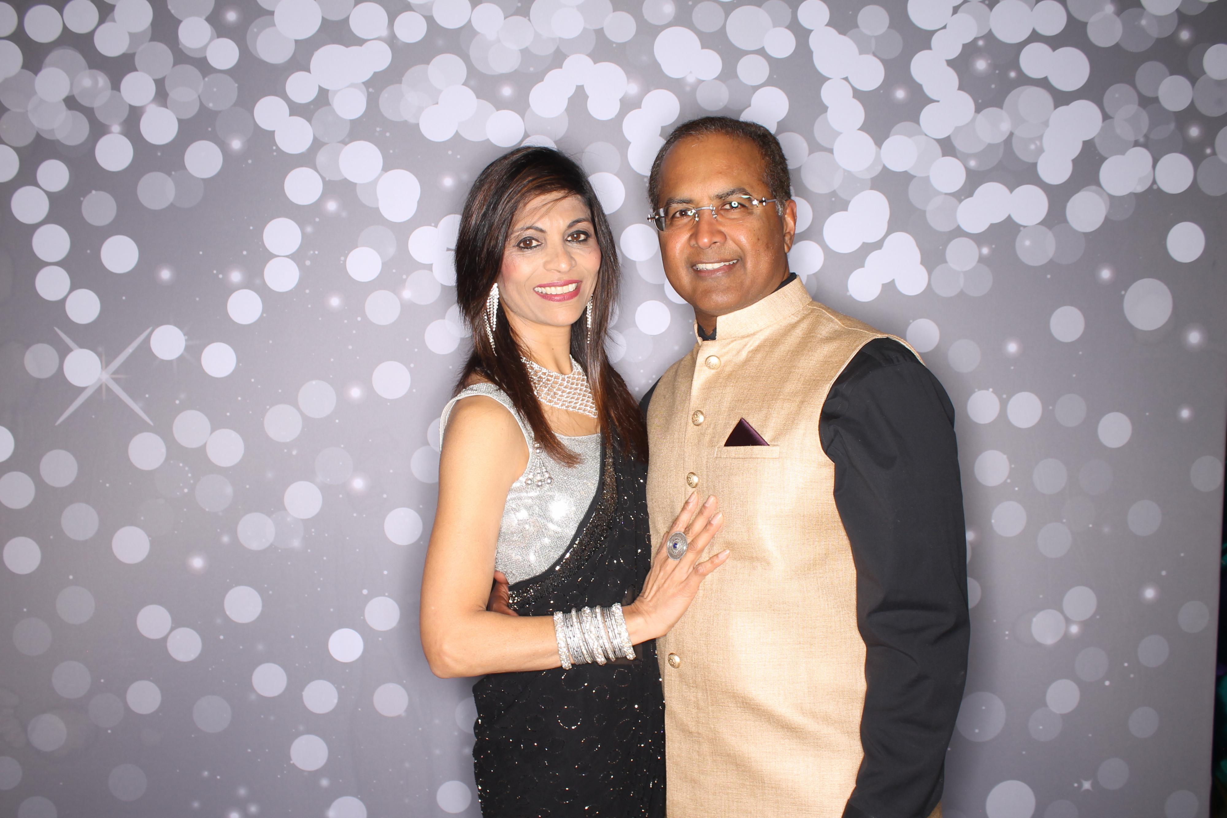 Bollywood Party  | View more photos from the event at gallery.photoboothcincy.com/u/PhotoBoothCincy/Bollywood-Party